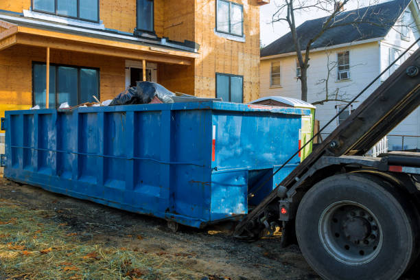 Best Hot Tub Removal  in Dunean, SC